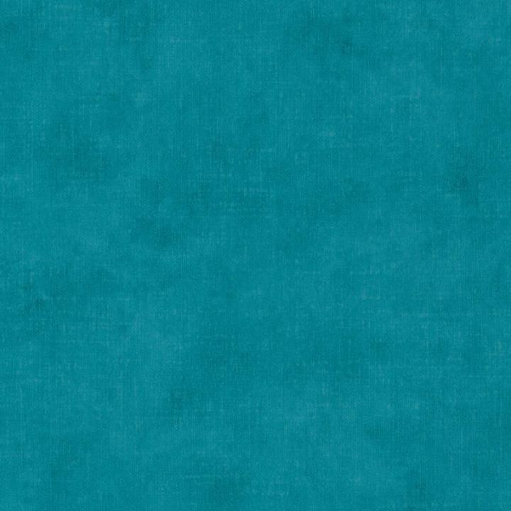 

Флизелиновые обои A.S.creation Boho Love Темно-зеленый (36457-5)