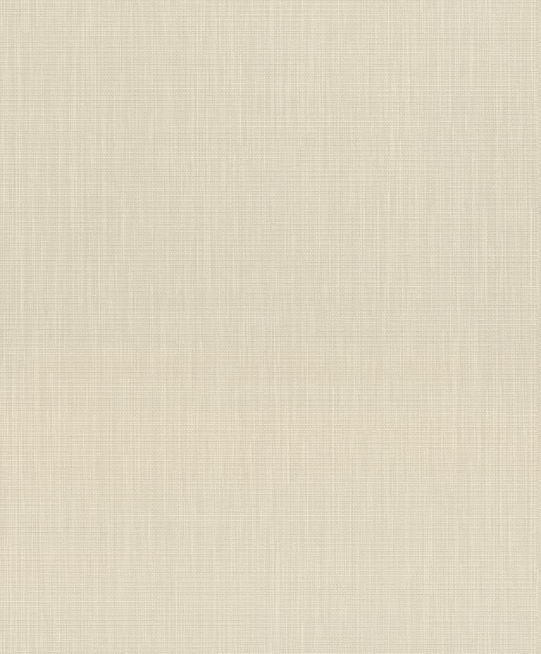 

Флизелиновые обои Rasch Barbara Home Бежевые (527254)