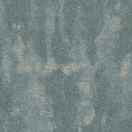 

Флизелиновые обои Rasch Florentine 2 455564 Зеленые