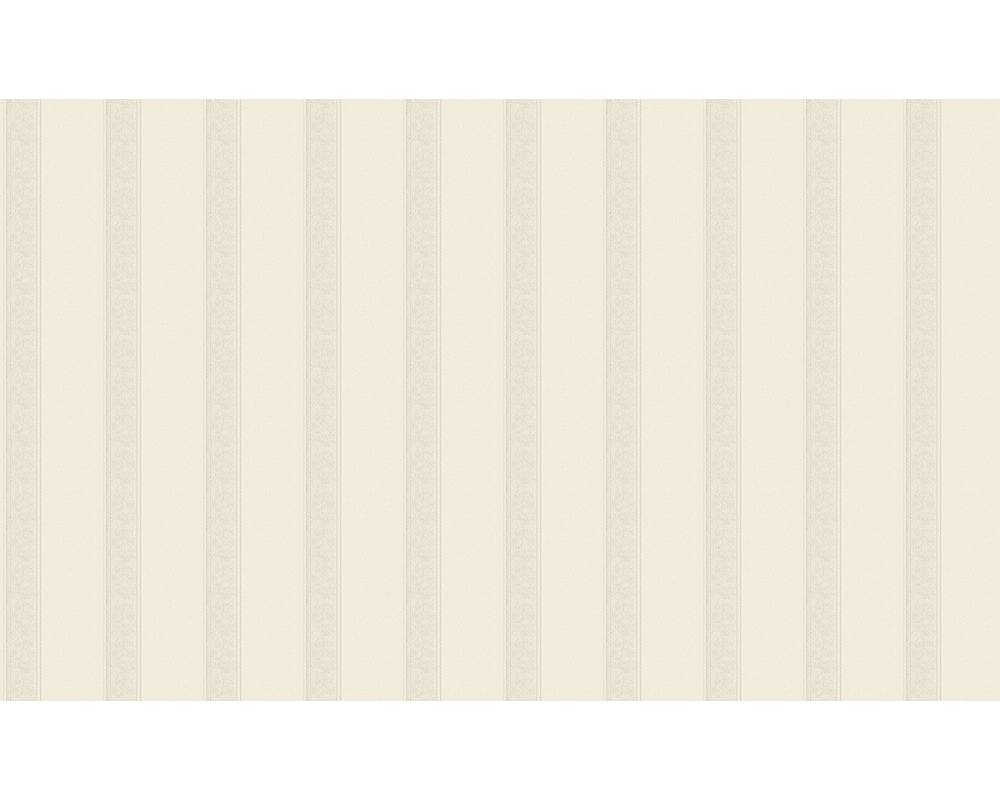 

Флизелиновые обои A.S.Creation CLASSICO ORIGINALS 30448-4 Бежевые