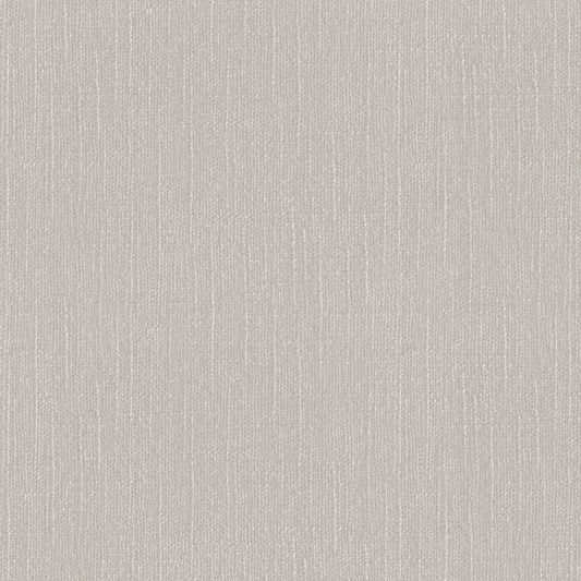 

Виниловые обои на флизелиновой основе Graham & Brown Simplicity 33-038 Бежевый