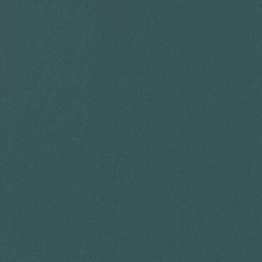 

Немецкие Виниловые Обои на флизелиновой основе Erismann Palais Royal Зелёный (12007-07)