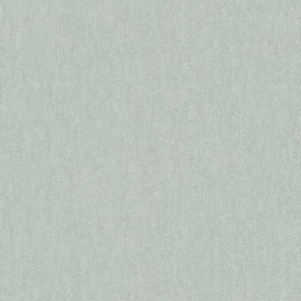 

Виниловые обои на флизелиновой основе Erismann Peonia 5121-18 Зеленый-Серый