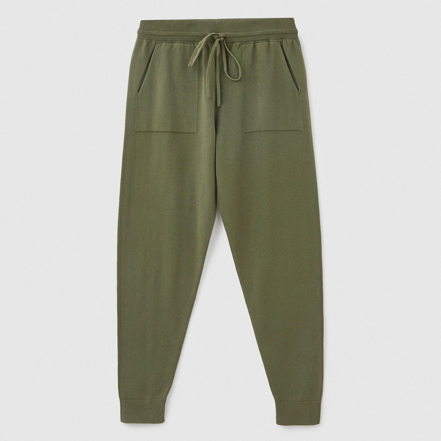

Спортивные штаны United Colors of Benetton 1294P0869-35A L