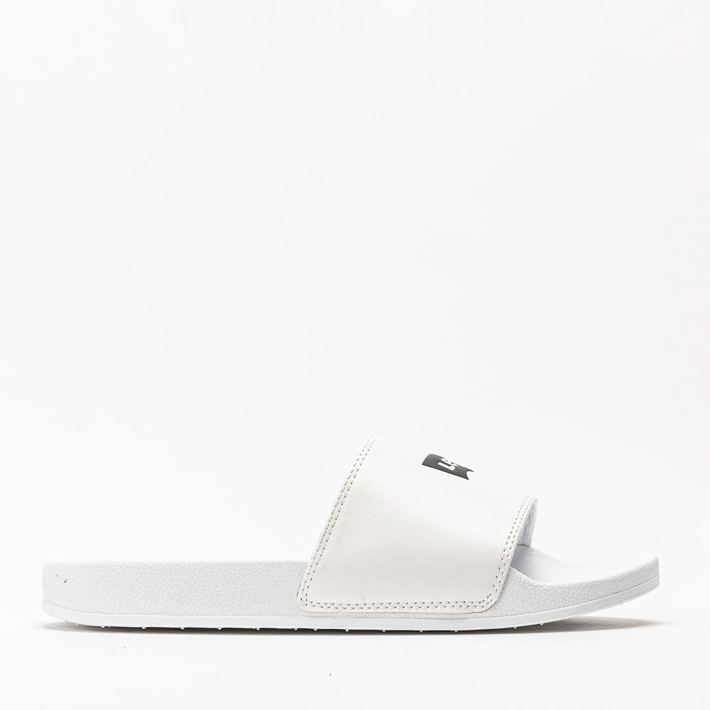 

Шлепанцы Levi's JUNIe Batwing S 229170-740-51 37 Regular White