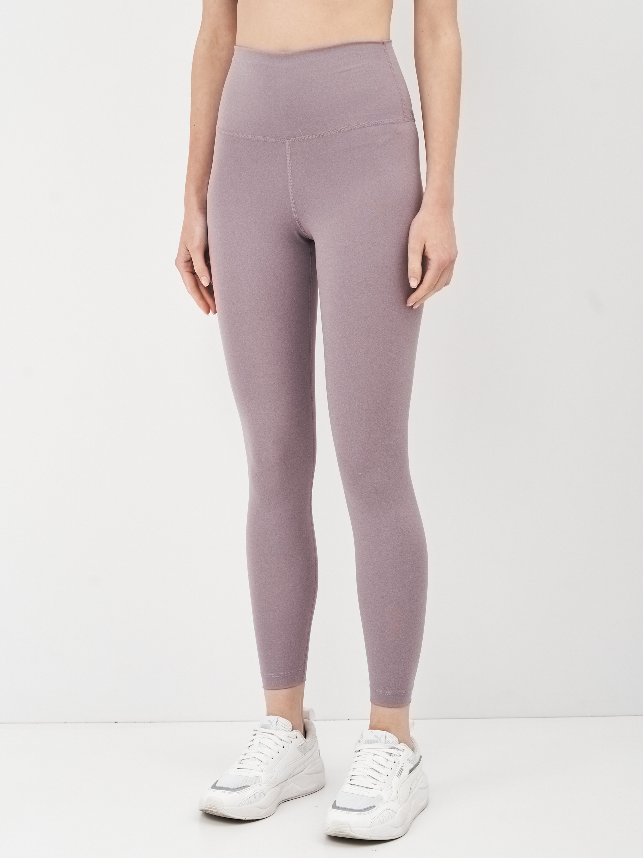 

Спортивные леггинсы Nike The Yoga 7/8 Tight CU5293-531, Спортивные леггинсы Nike The Yoga 7/8 Tight CU5293-531 M