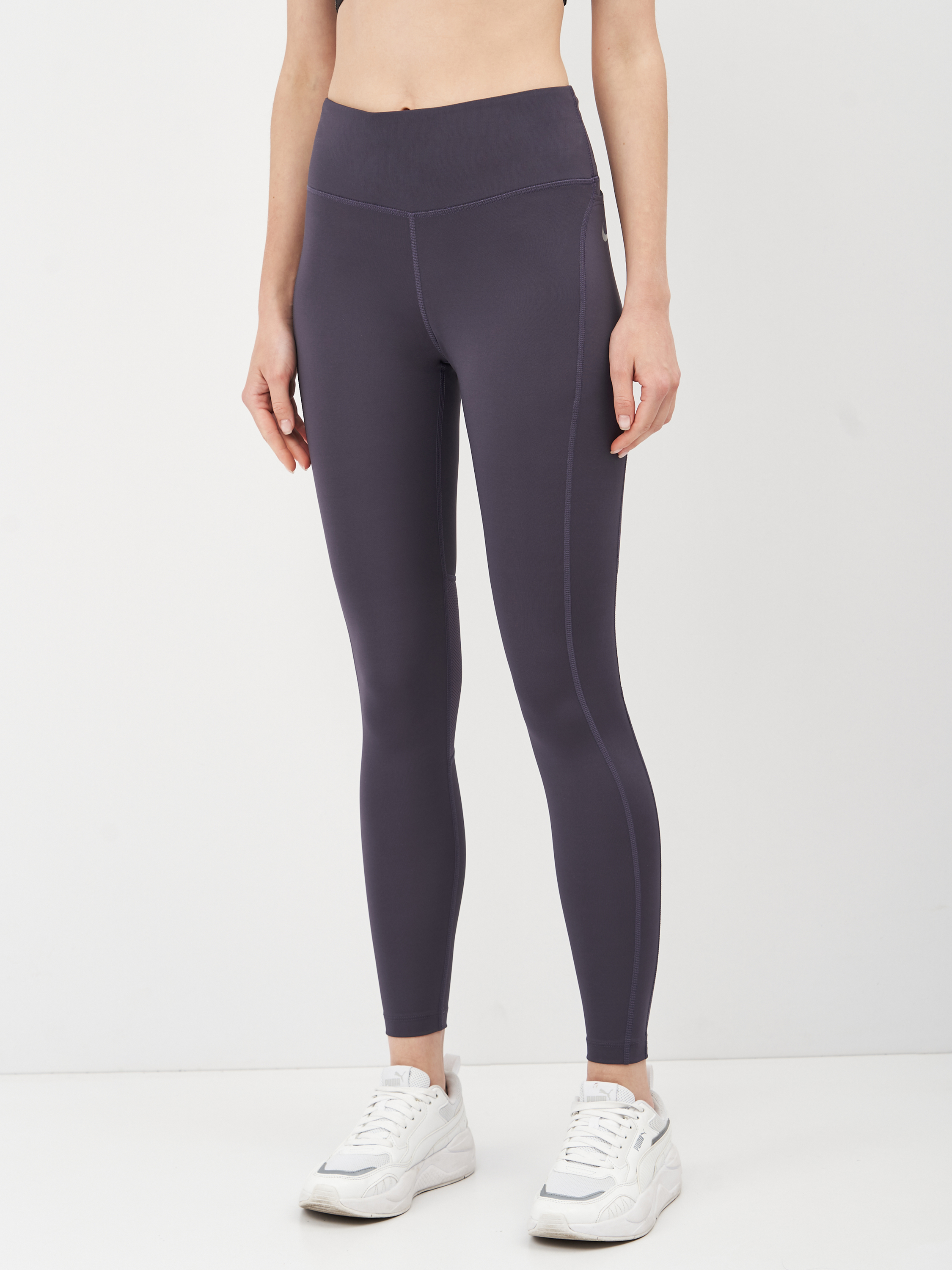 

Спортивные леггинсы Nike W Nk Df Fast Tght CZ9240-573, Спортивные леггинсы Nike W Nk Df Fast Tght CZ9240-573 XS