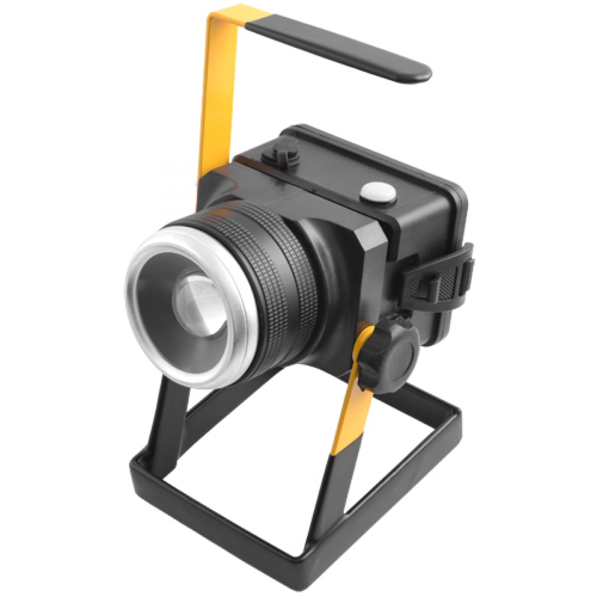 

Кемпинговый фонарь Bailong 2143 T6