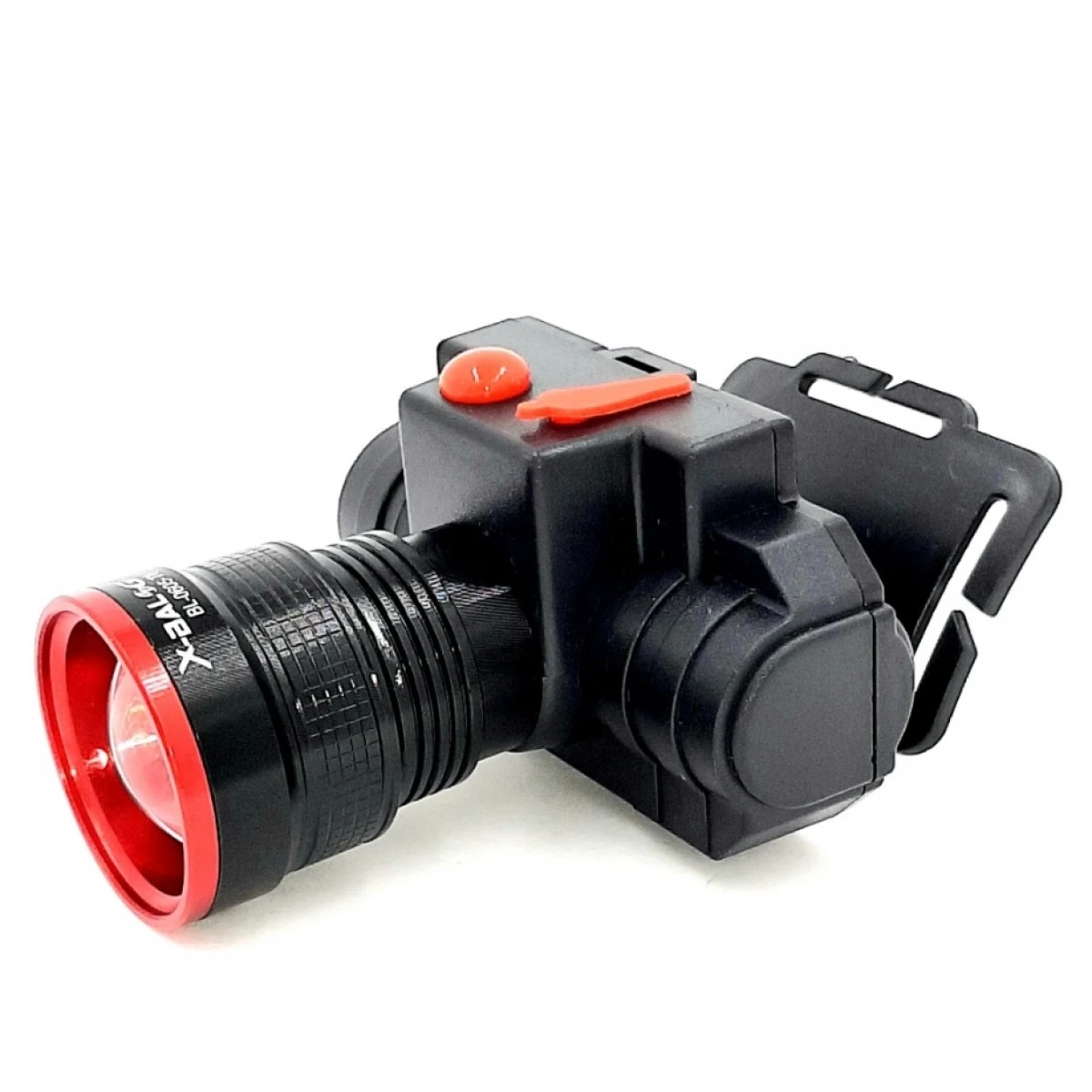 

Налобный фонарь Coba CB-0605 T6