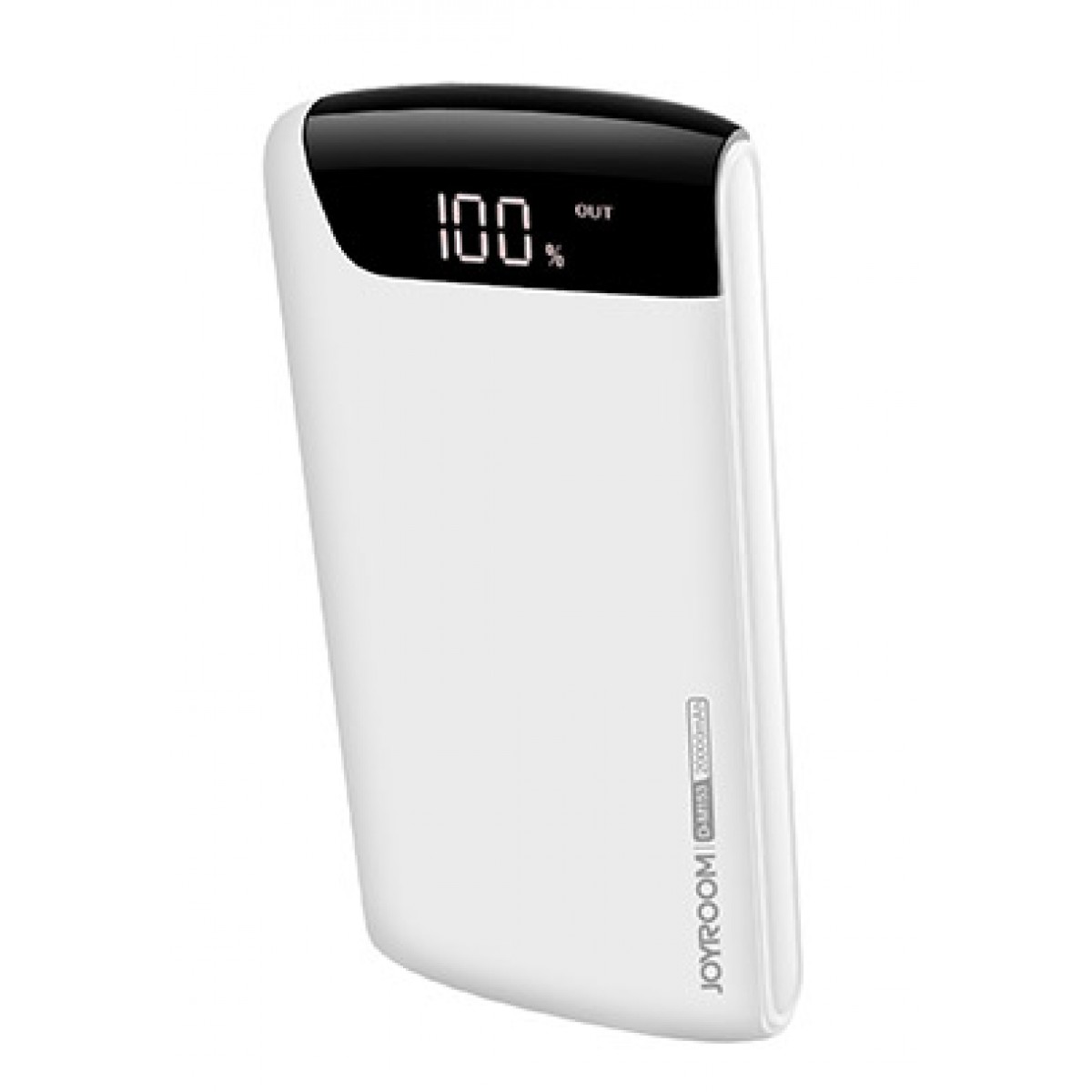 

Power bank JOYROOM D-M153 Wiseway series 20000mAh
