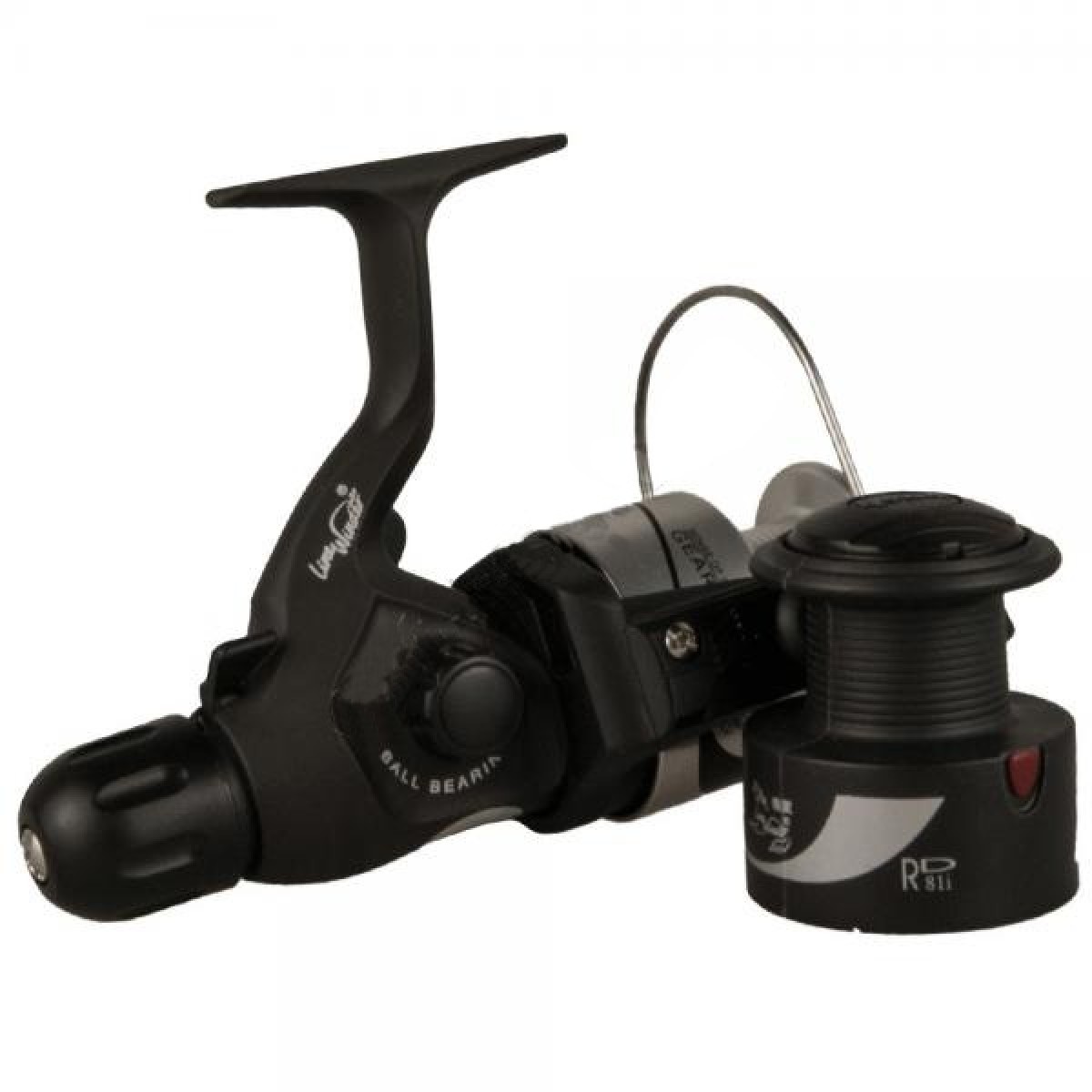 

Катушка Line Winder RD81i 1bb