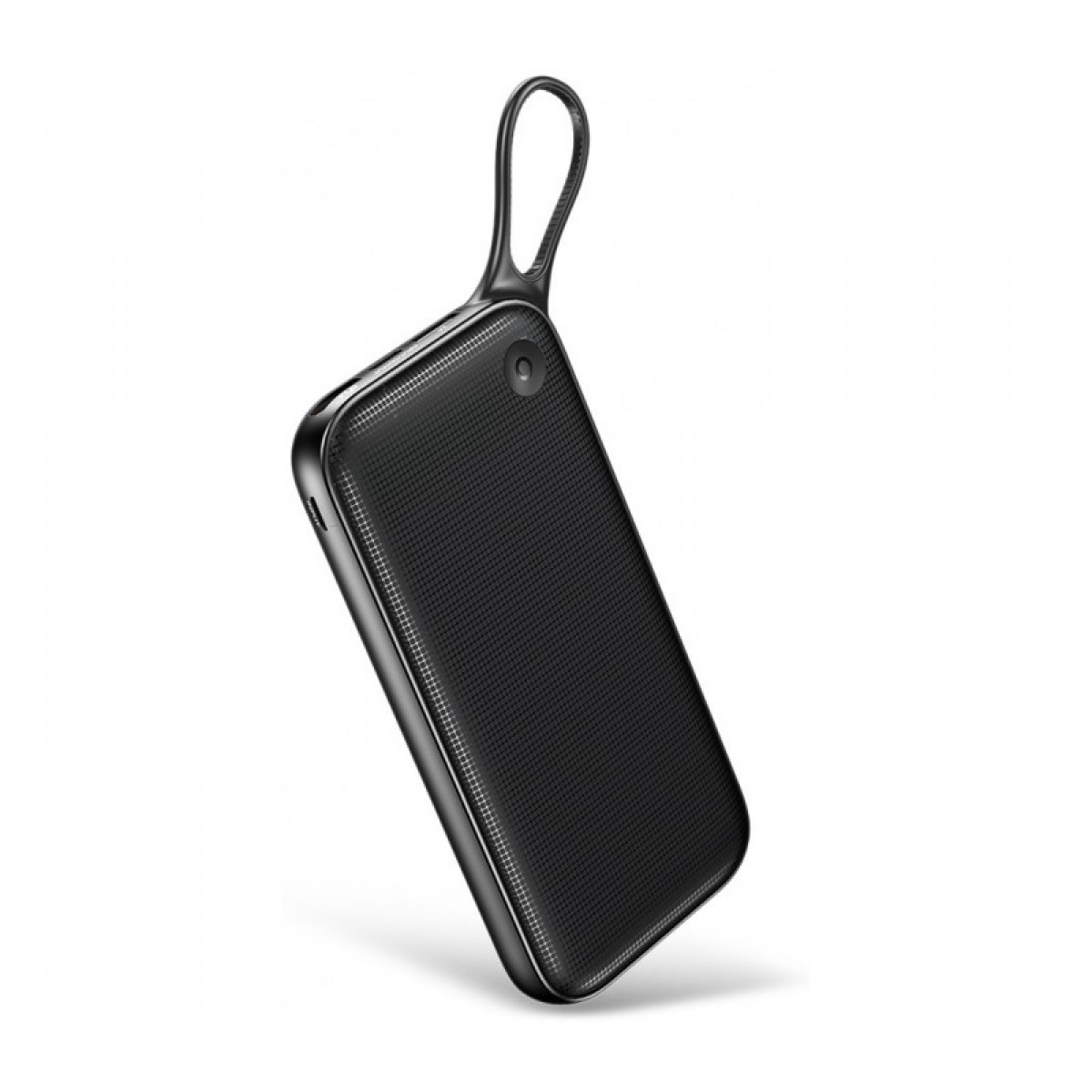 

Power bank BASEUS Powerful Type-C PD+QC3.0 Quick Charge 20000 mAh