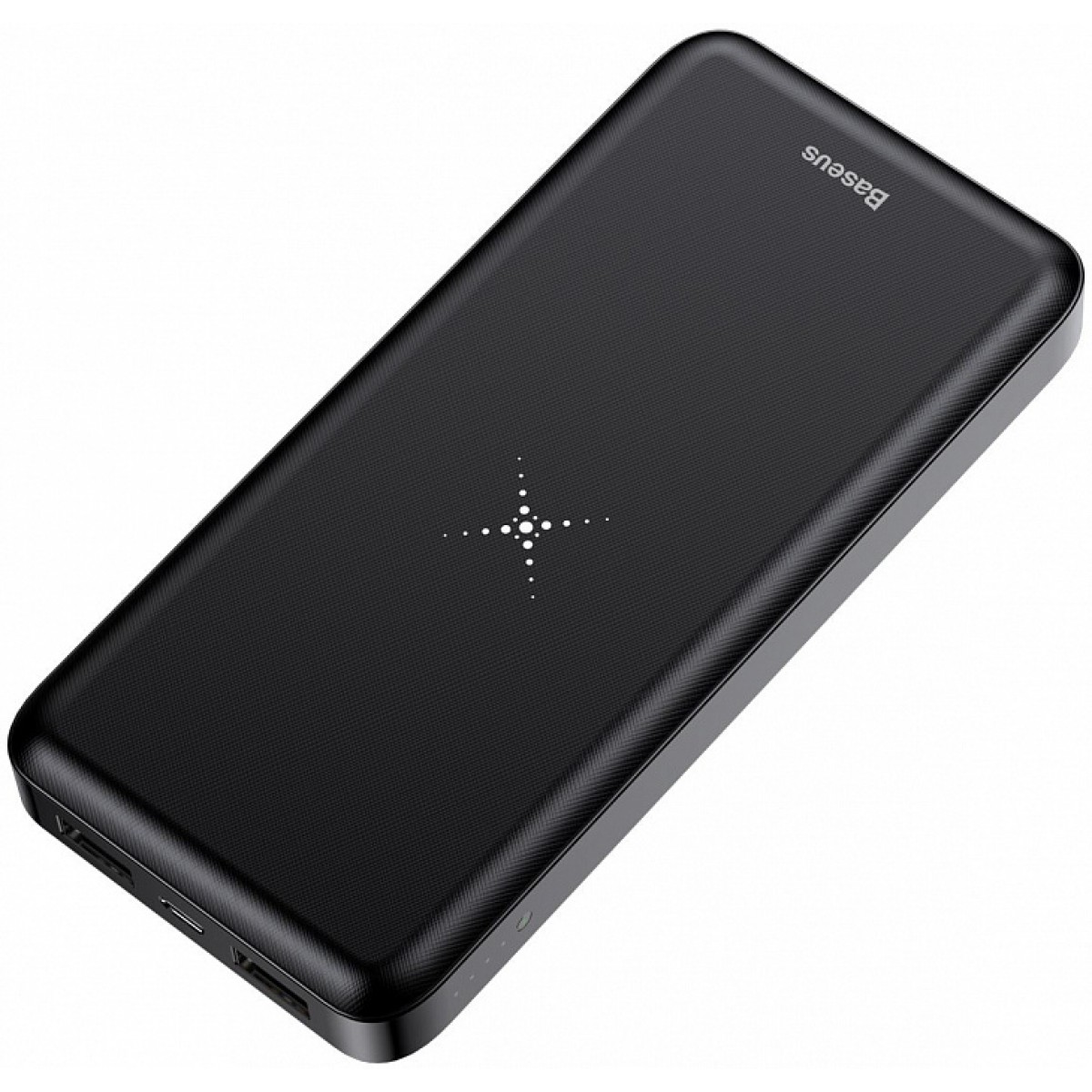 

Power bank BASEUS M36 Wireless Charger 10000mAh