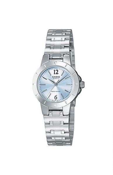 

Женские Часы Casio LTP-1177PA-2AEF