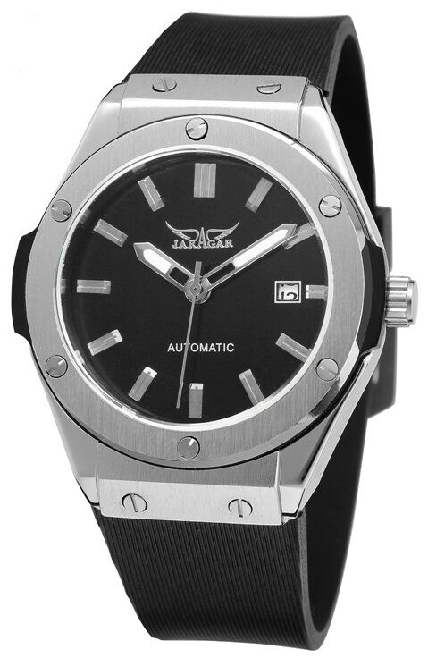 

Мужские Часы Jaragar Automatic