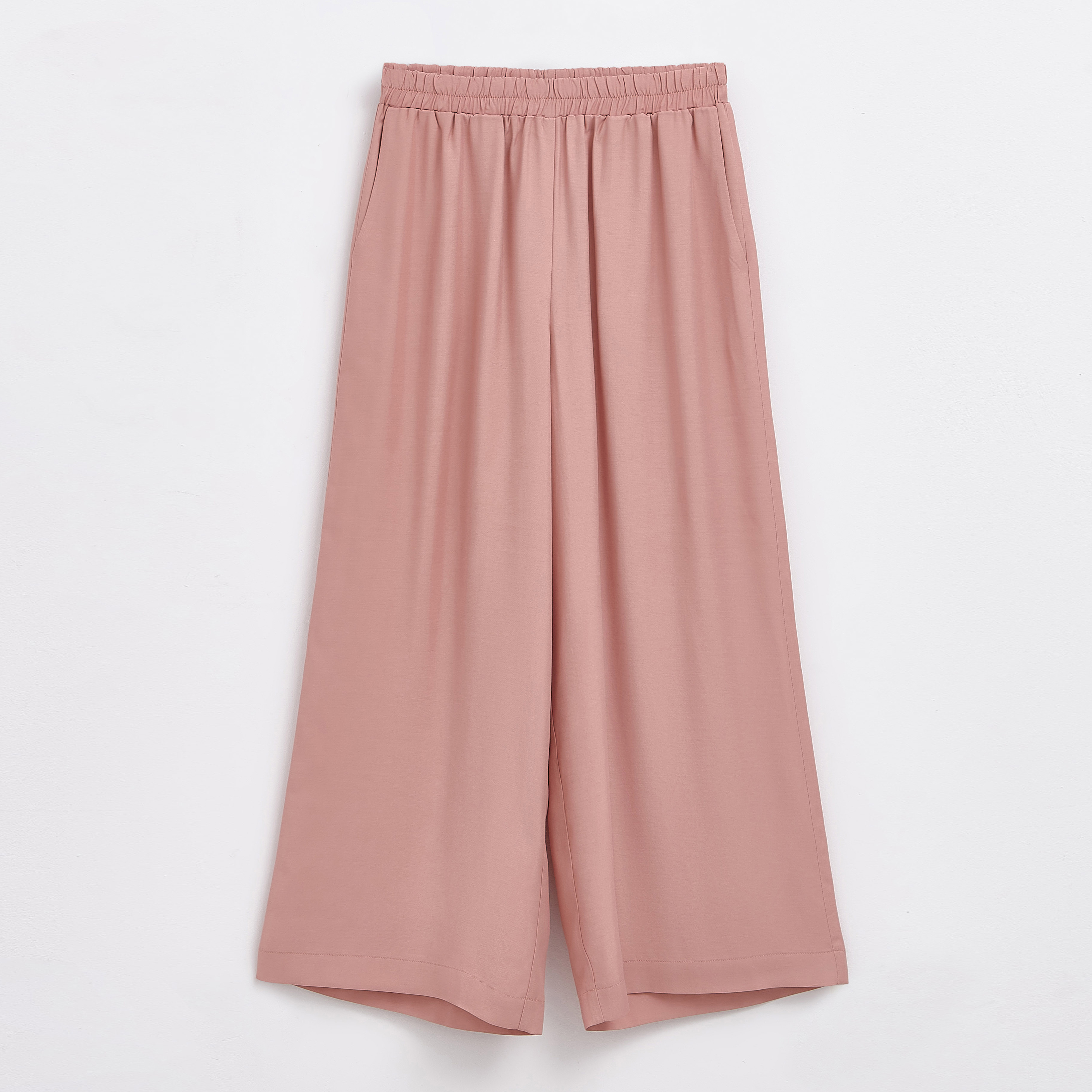 

Брюки Conte Elegant CE Jessica 20С-1193ТСП 170-92-98 Dusty rose