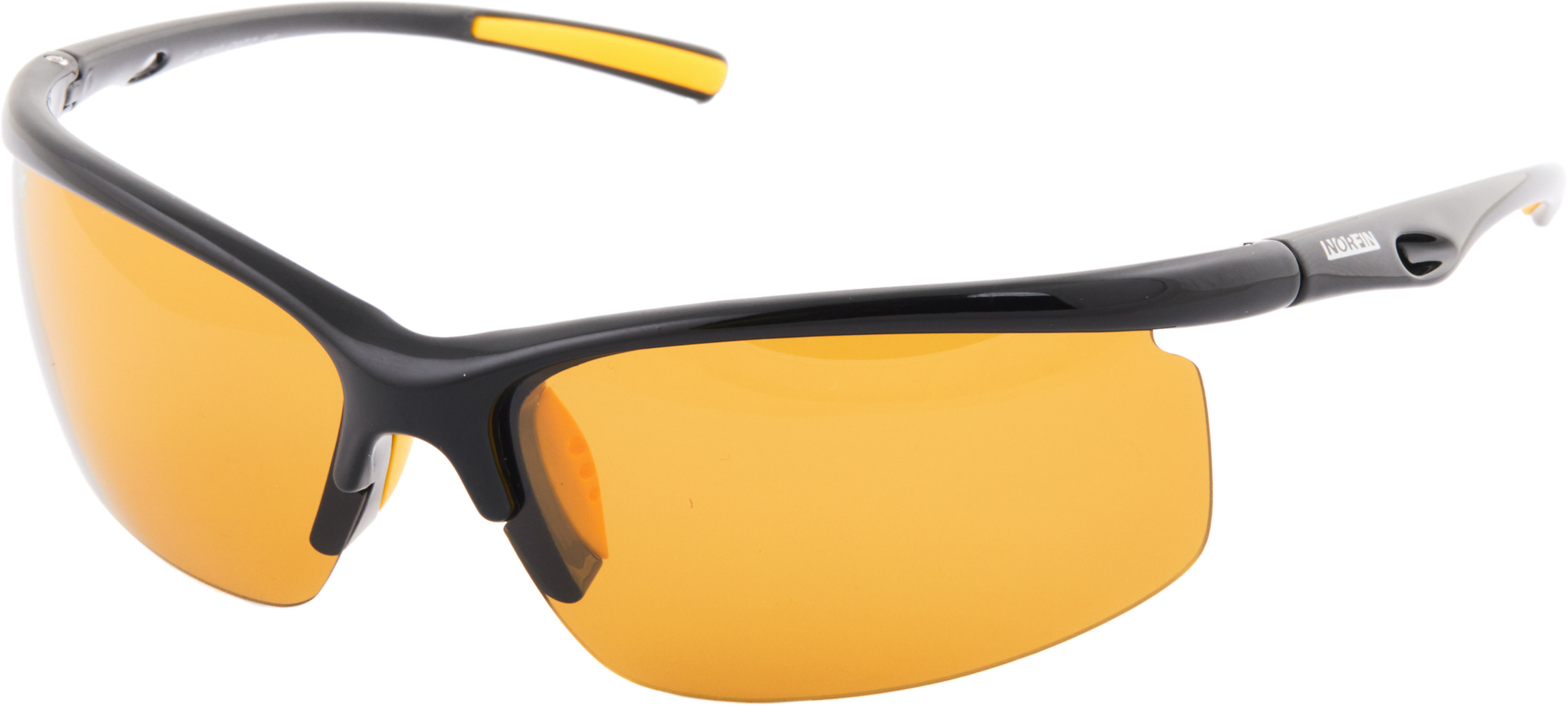 

Очки Norfin 10 Yellow (NF-2010)