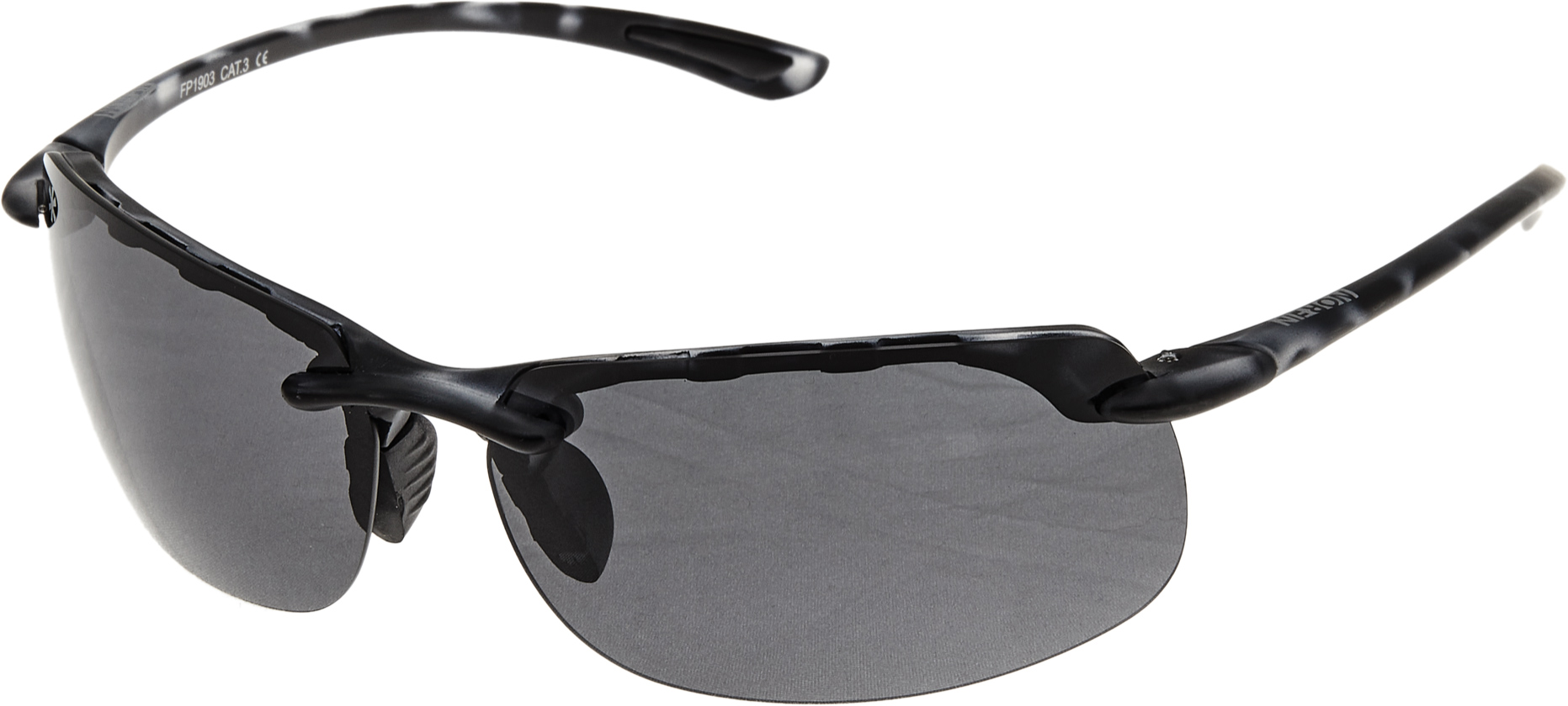 

Очки Norfin 12 Gray (NF-2012)