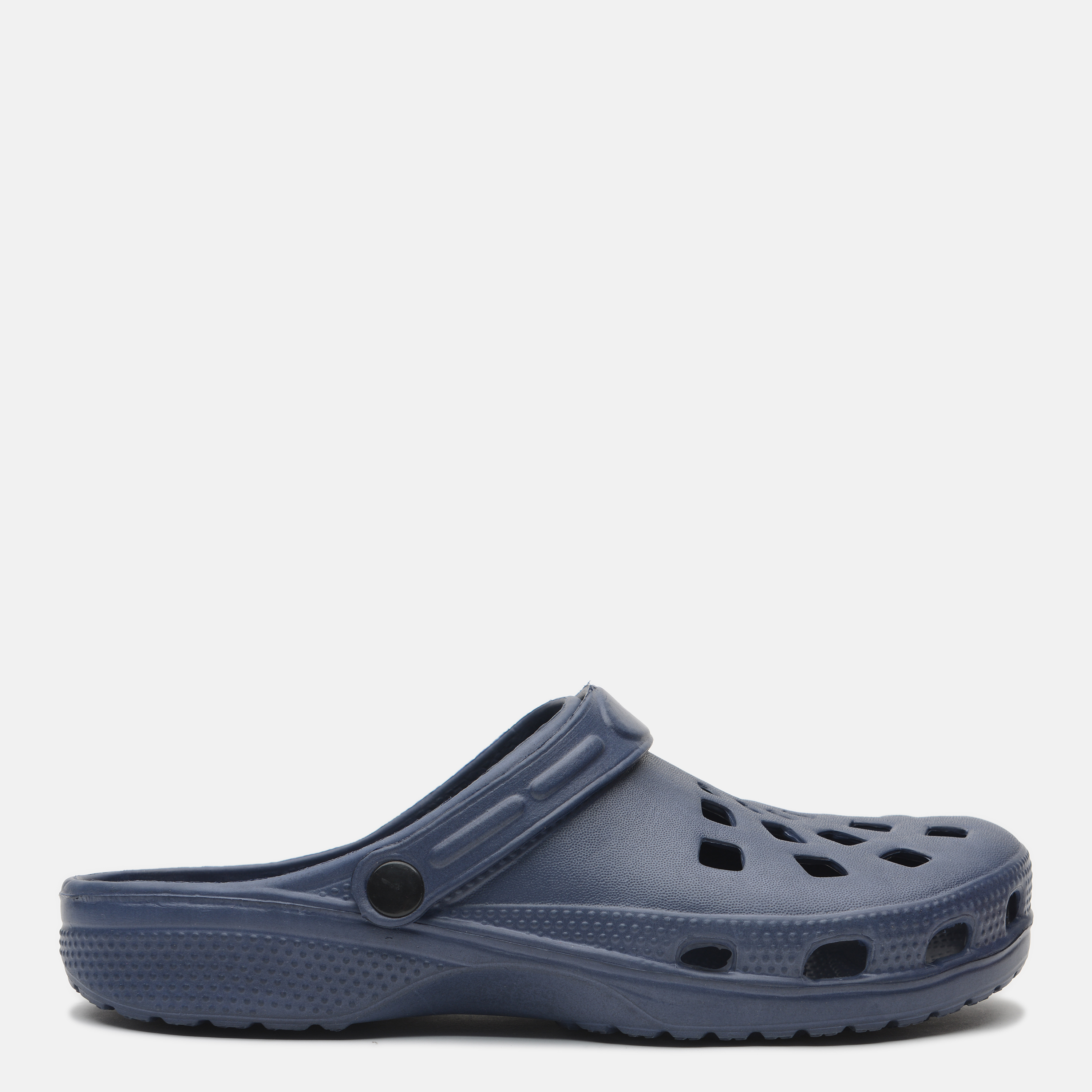 

Сабо Kondor 345-17-1 MIX 42 28.3 см Navy