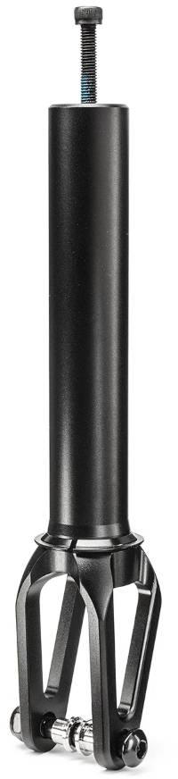 

Вилка для трюкового самоката Hipe H2 (SCS) 120 мм back (250049)
