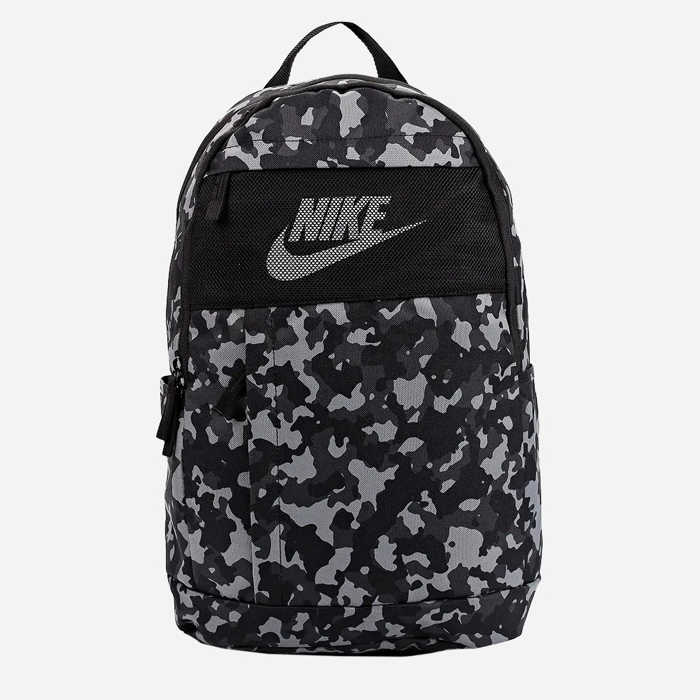 

Рюкзак Nike Nk Elmntl Bkpk - 2.0 Aop CV0859-010