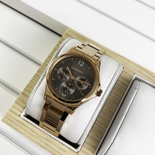 

Guardo 011755-5 Cuprum-Brown