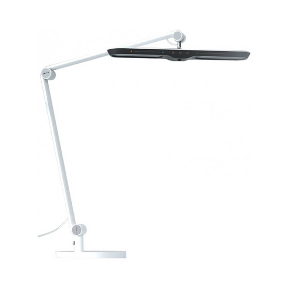 

Умная настольная лампа Yeelight LED Vision Desk Lamp V1 Pro Light-sensitive (Base version) 12W 3000K-5000K White (YLTD08YL)