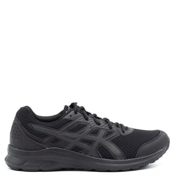 

Кросівки ASICS JOLT 3 MEN 1011B034-002 Чорний 46 (29 см)