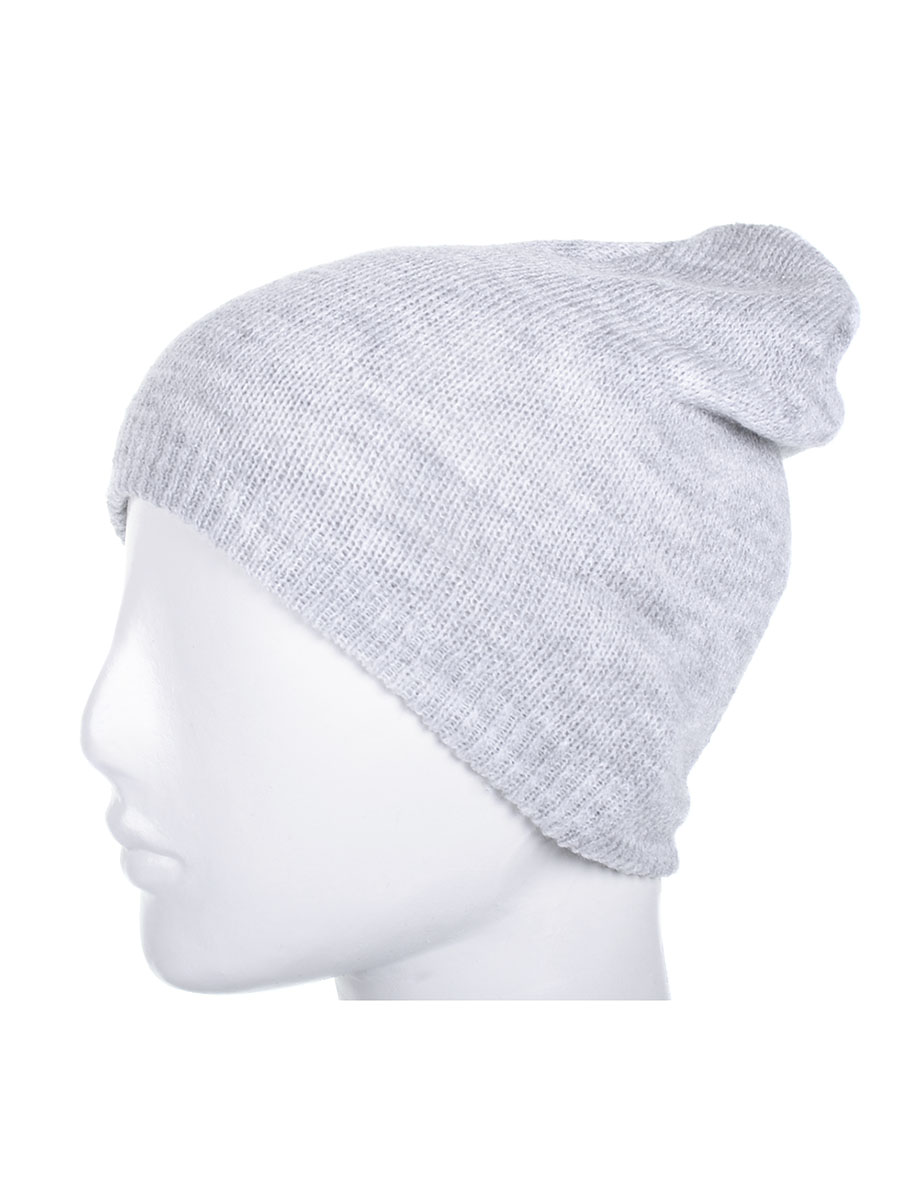 

Шапка Primark  Серый 5001807, Шапка Primark One size Серый 5001807