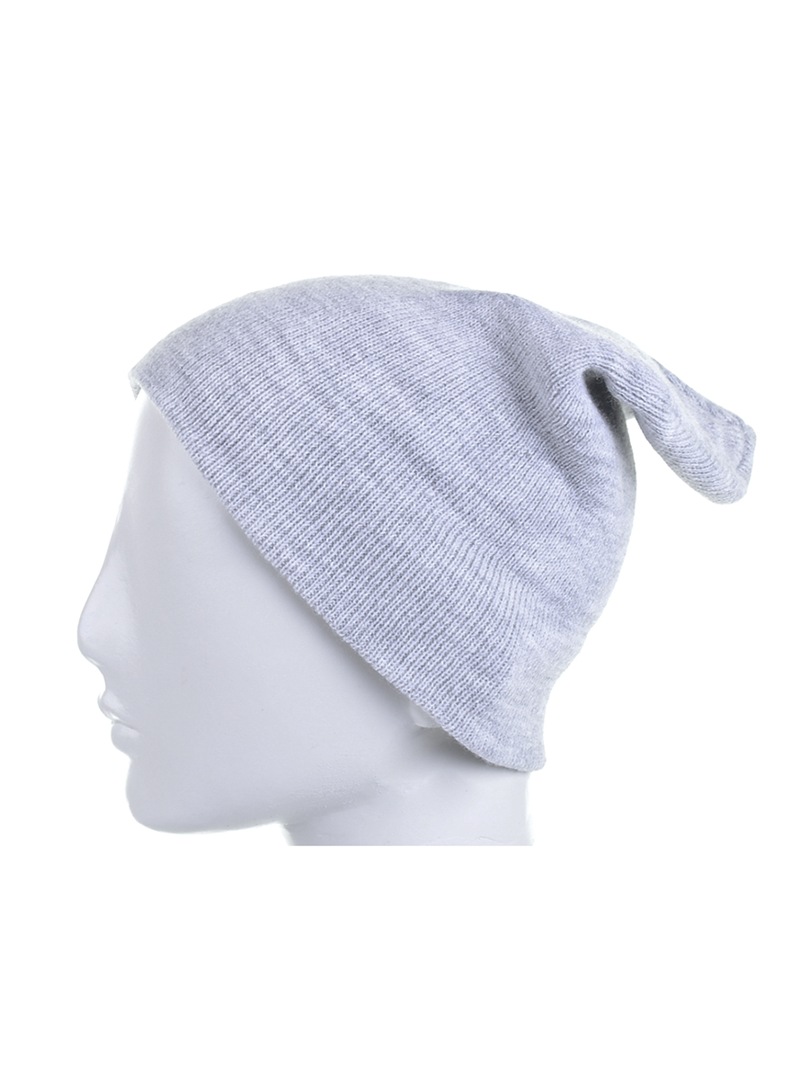 

Шапка Primark S/M Меланж 5001764