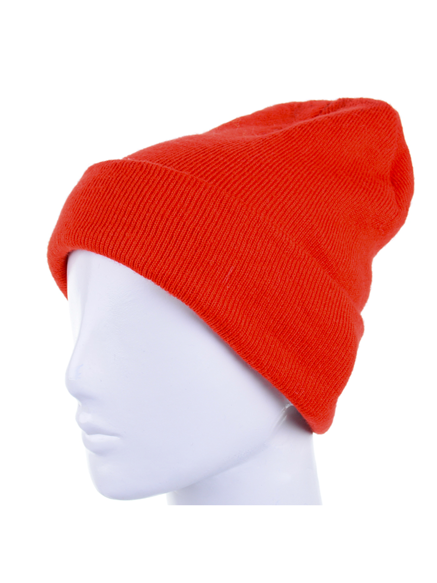

Шапка Primark One size Красный 5001752