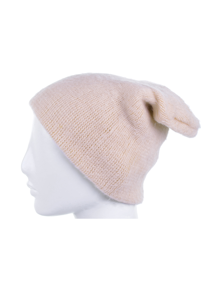 

Шапка Primark  Розовый 5001776, Шапка Primark One size Розовый 5001776