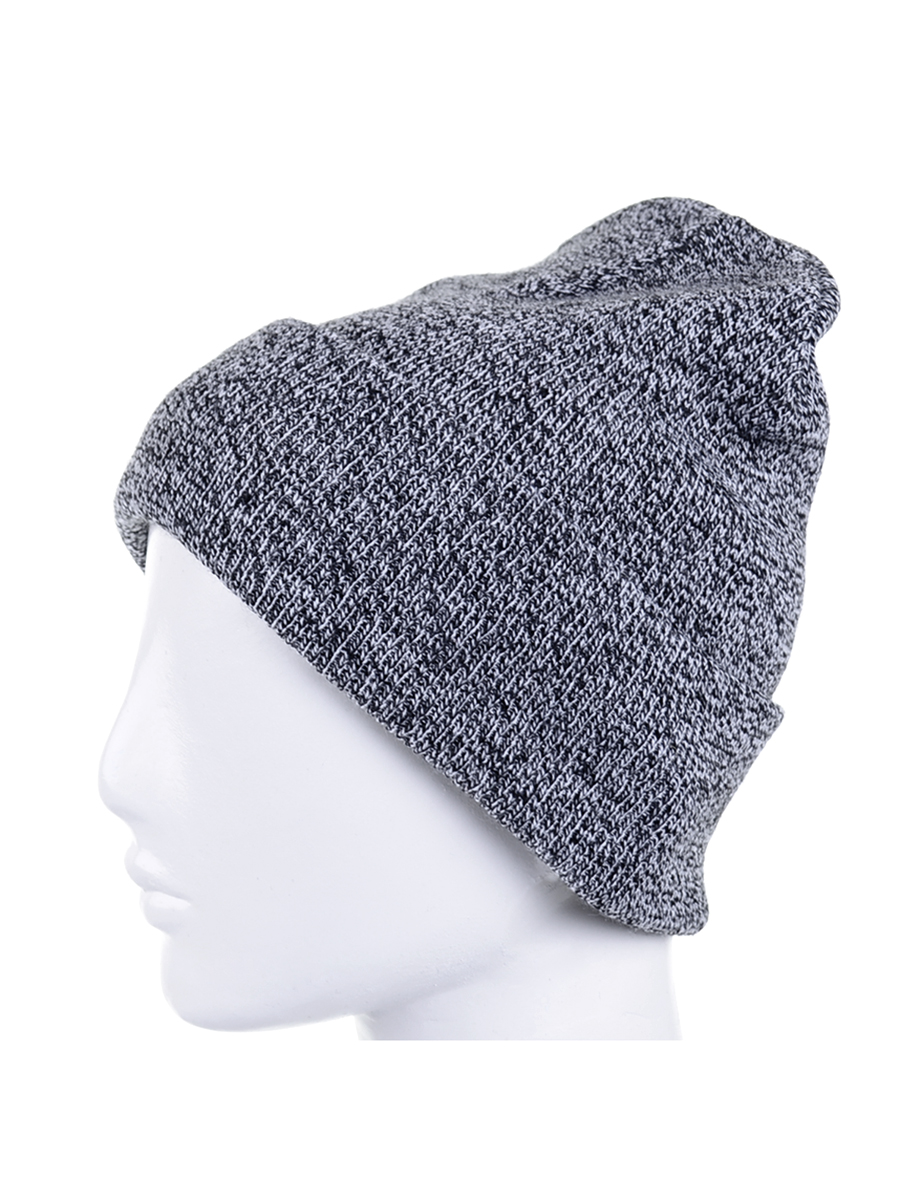 

Шапка Primark One size Меланж 5001751