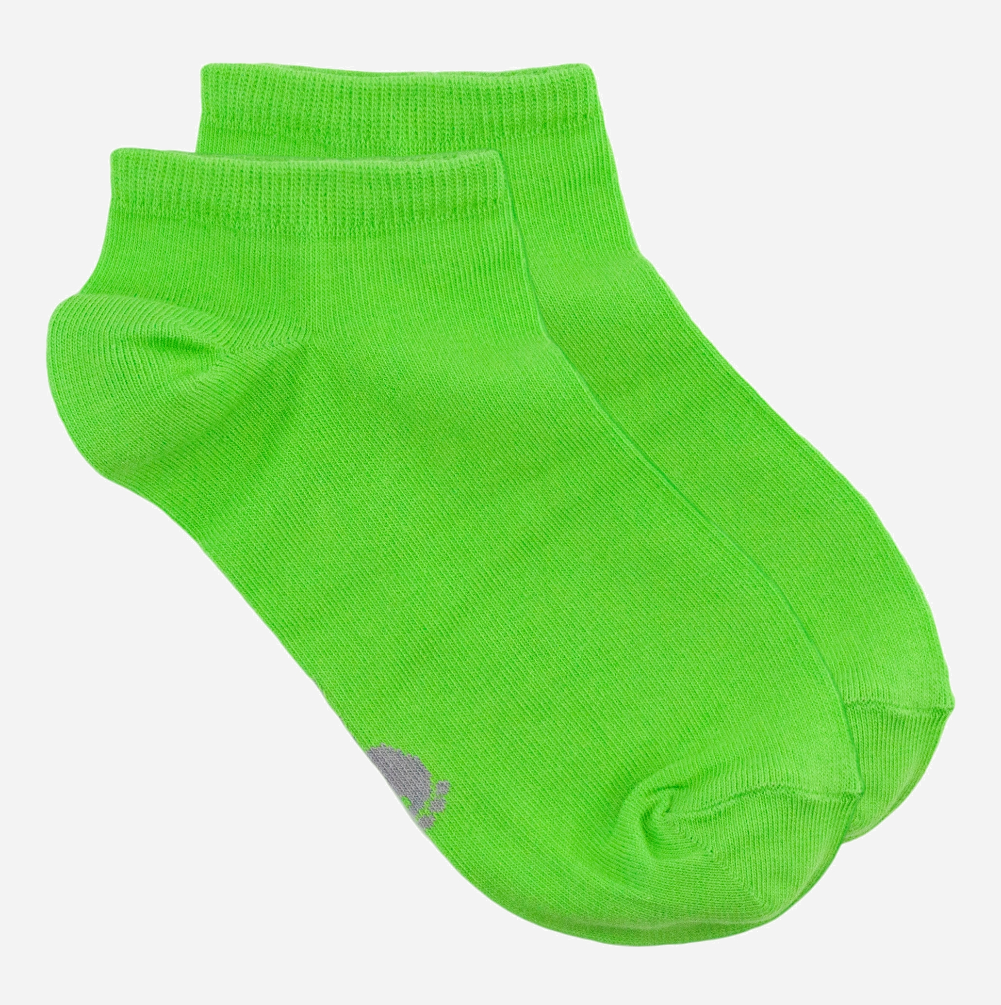 

Носки Lapas короткие 1P-220-SAL - Салатовые, Носки Lapas короткие 1P-220-SAL 41-43 Салатовые