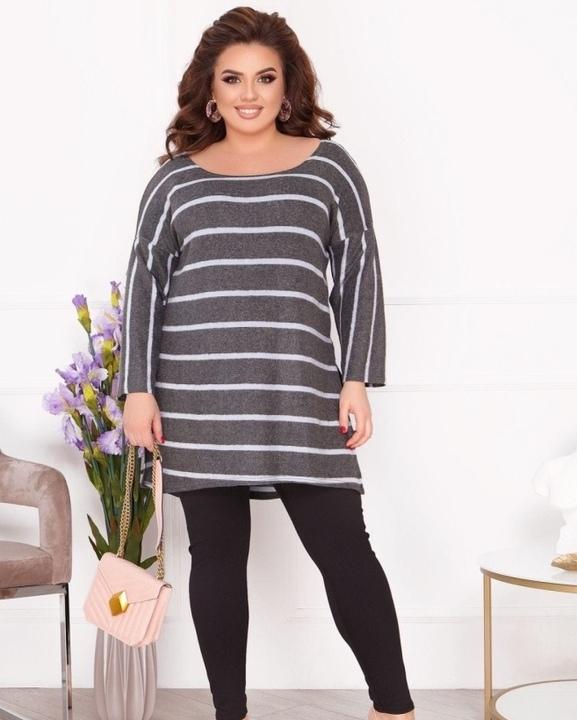 

Костюм G&M k-78249 - Размер, Костюм G&M k-78249 54-58 Размер