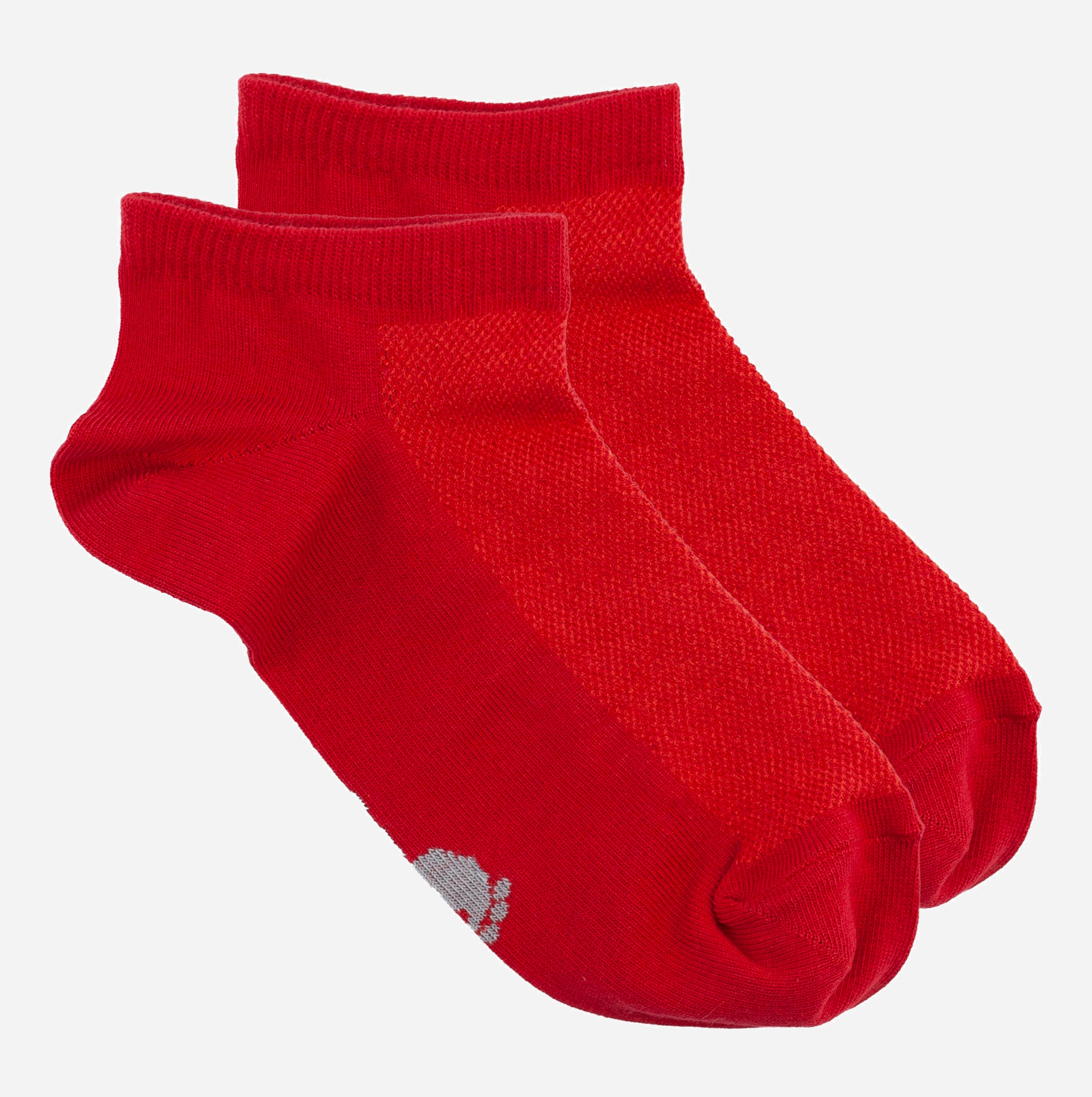 

Носки Lapas короткие 1P-222-RED - Красные, Носки Lapas короткие 1P-222-RED 41-43 Красные