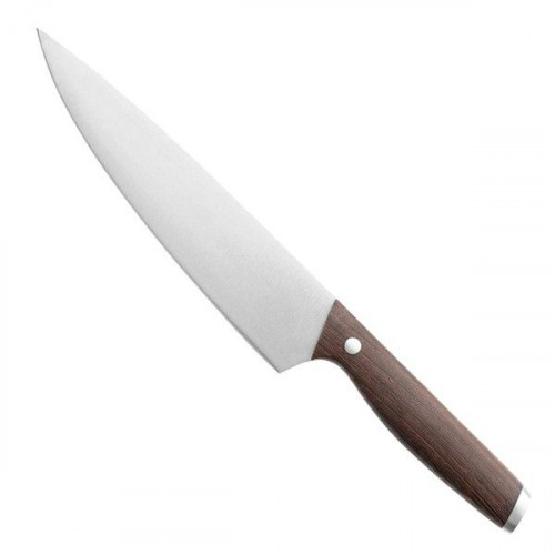 

Нож поварской Berghoff Redwood 1307160 (200мм)