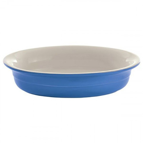 

Форма для запекания Berghoff 8500516 (26см)