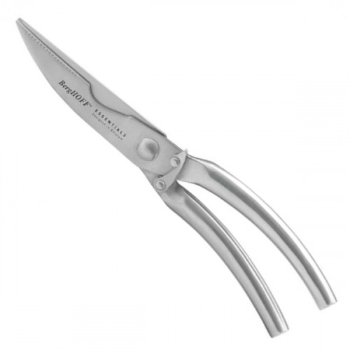 

Ножницы Berghoff Essentials 1301089 (100мм)