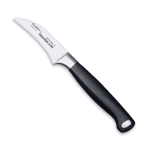 

Нож для чистки Berghoff Essentials Icon 1399510 (64мм)