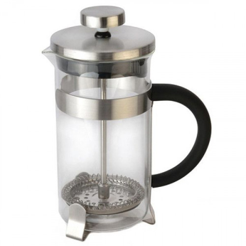 

Френч-пресс Berghoff Essentials 1100146 (350мл)