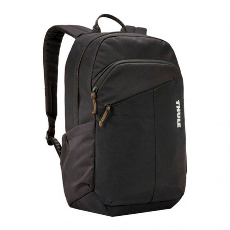 

Рюкзак Thule Campus Indago 23L TCAM-7116