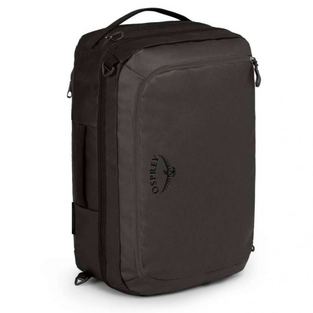 

Дорожная сумка Osprey Transporter Global Carry-On 36 Black