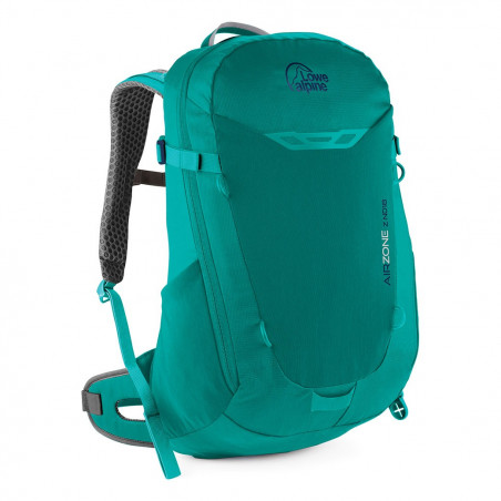 

Рюкзак Lowe Alpine AirZone Z ND 18
