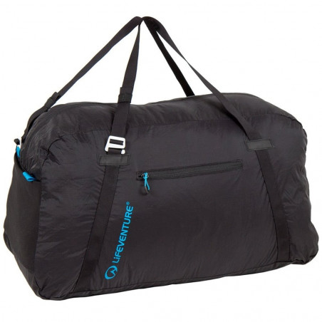 

Сумка Lifeventure Packable Duffle 70L