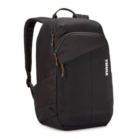 

Рюкзак Thule Campus Exeo 28L TCAM-8116 Black