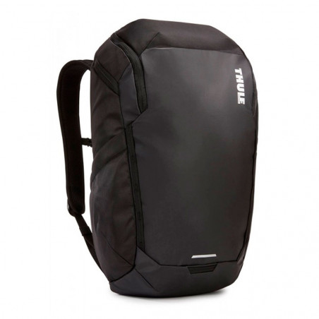

Рюкзак Thule Chasm 26L TCHB-115