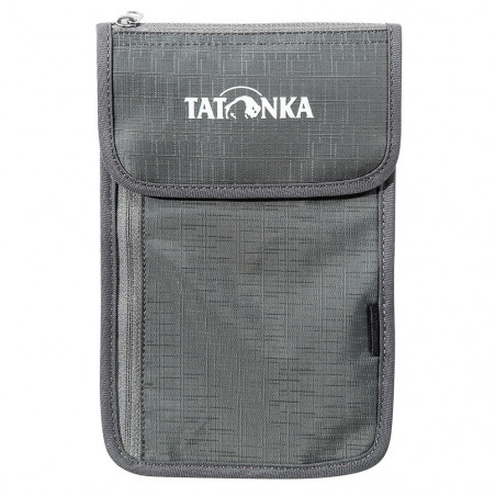 

Кошелек Tatonka Neck Wallet