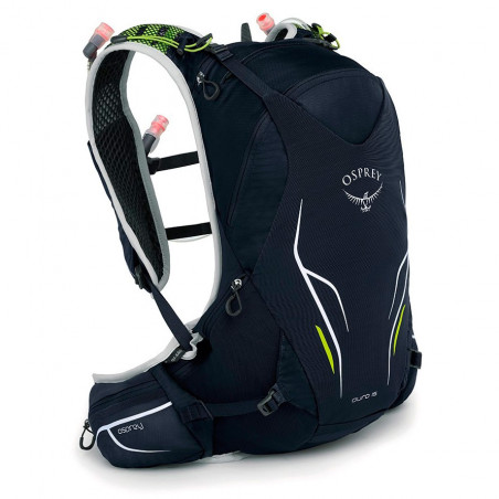 

Рюкзак Osprey Duro 15 M/L
