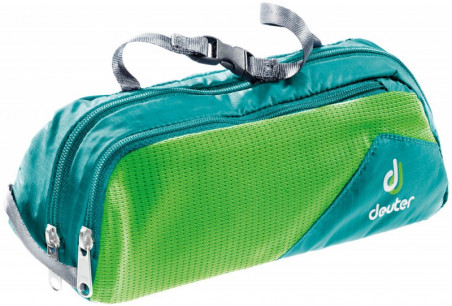 

Косметичка Deuter Wash Bag Tour I SS18